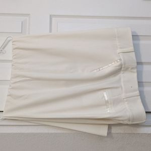 Lane Bryant Pants - The Ashley
